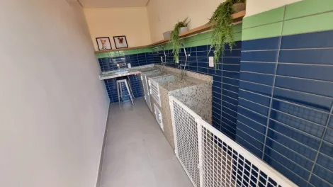 Comprar Apartamento / Padrão em Ribeirão Preto R$ 350.000,00 - Foto 37