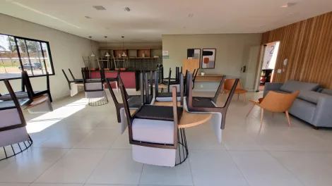 Comprar Apartamento / Padrão em Ribeirão Preto R$ 350.000,00 - Foto 34