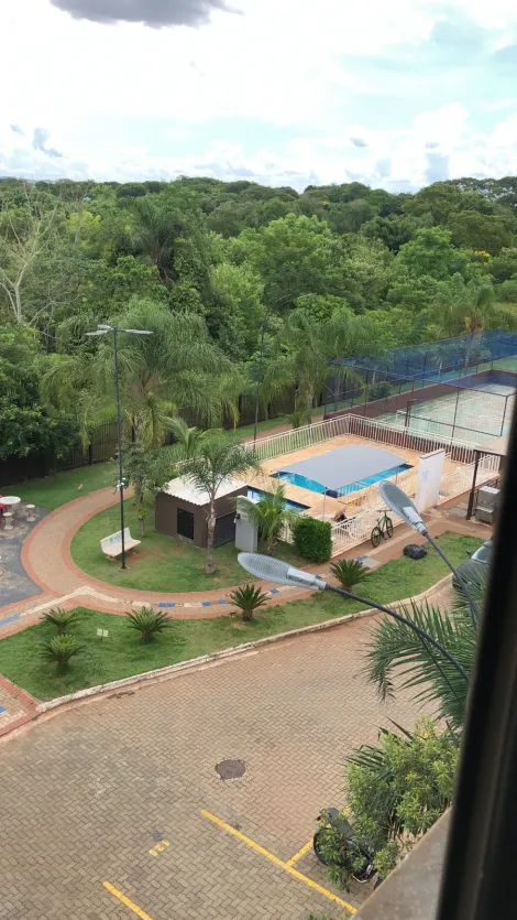 Comprar Apartamento / Padrão em Ribeirão Preto R$ 155.000,00 - Foto 8