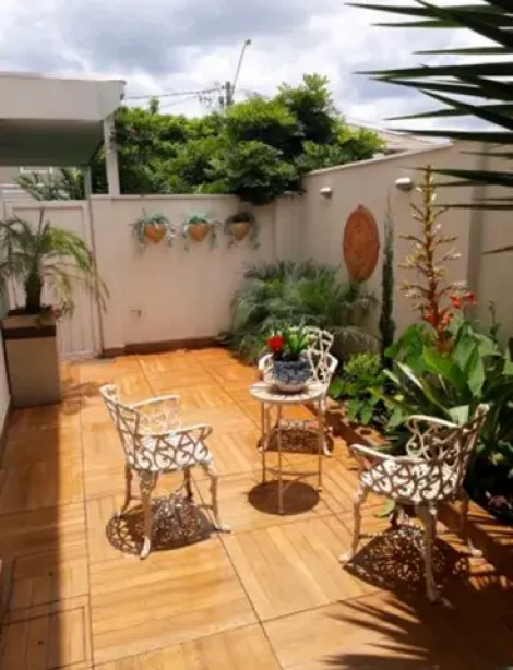 Comprar Apartamento / Padrão em Ribeirão Preto R$ 690.000,00 - Foto 8