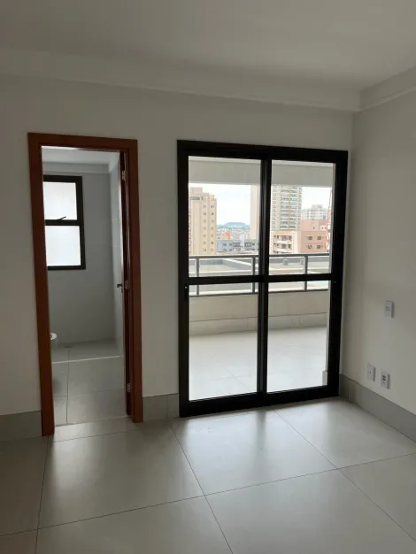 Comprar Apartamento / Padrão em Ribeirão Preto R$ 702.892,00 - Foto 17