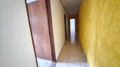 Alugar Casa / Padrão em Ribeirão Preto R$ 1.500,00 - Foto 7