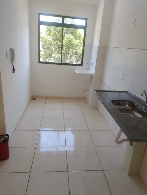 Comprar Apartamento / Padrão em Ribeirão Preto R$ 129.900,00 - Foto 1