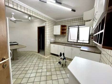 Comprar Apartamento / Padrão em Ribeirão Preto R$ 499.000,00 - Foto 1