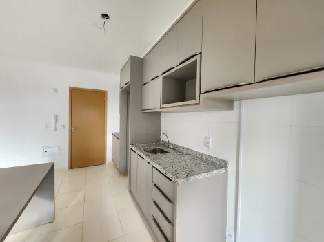 Comprar Apartamento / Padrão em Ribeirão Preto R$ 460.000,00 - Foto 5