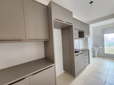 Comprar Apartamento / Padrão em Ribeirão Preto R$ 460.000,00 - Foto 4