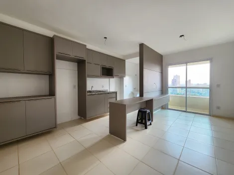 Comprar Apartamento / Padrão em Ribeirão Preto R$ 460.000,00 - Foto 6