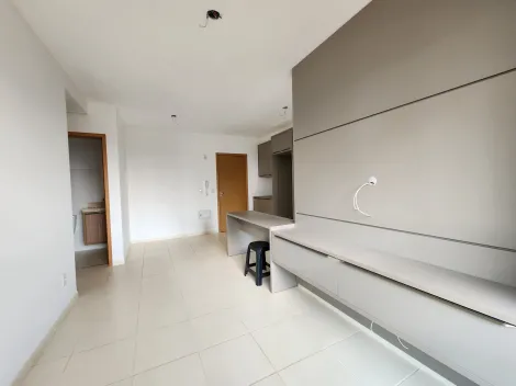 Comprar Apartamento / Padrão em Ribeirão Preto R$ 460.000,00 - Foto 7