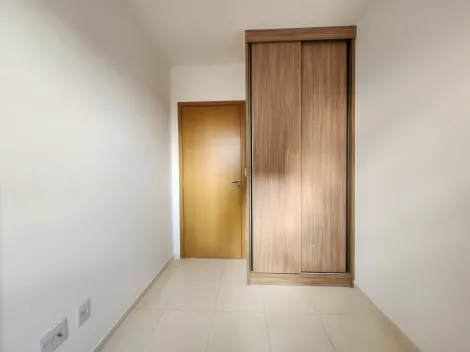 Comprar Apartamento / Padrão em Ribeirão Preto R$ 460.000,00 - Foto 10