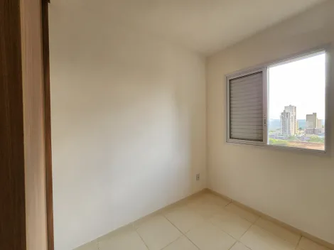 Comprar Apartamento / Padrão em Ribeirão Preto R$ 460.000,00 - Foto 11