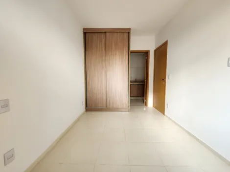 Comprar Apartamento / Padrão em Ribeirão Preto R$ 460.000,00 - Foto 12