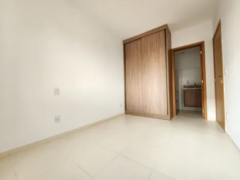 Comprar Apartamento / Padrão em Ribeirão Preto R$ 460.000,00 - Foto 13