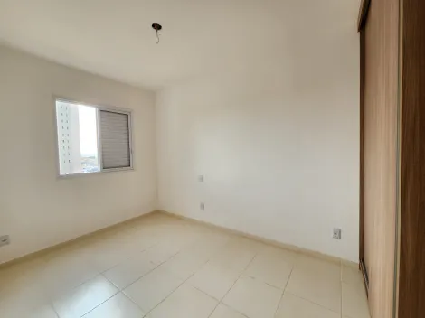 Comprar Apartamento / Padrão em Ribeirão Preto R$ 460.000,00 - Foto 14