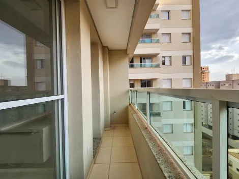 Comprar Apartamento / Padrão em Ribeirão Preto R$ 460.000,00 - Foto 17