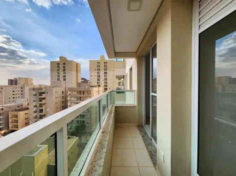 Comprar Apartamento / Padrão em Ribeirão Preto R$ 460.000,00 - Foto 18