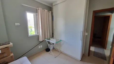 Comprar Apartamento / Padrão em Ribeirão Preto R$ 410.000,00 - Foto 16