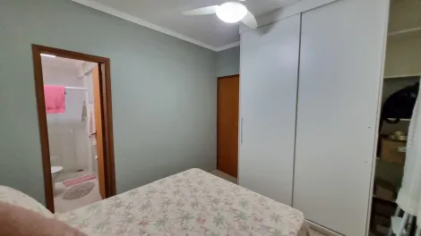 Comprar Apartamento / Padrão em Ribeirão Preto R$ 410.000,00 - Foto 12