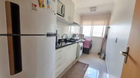 Comprar Apartamento / Padrão em Ribeirão Preto R$ 410.000,00 - Foto 7