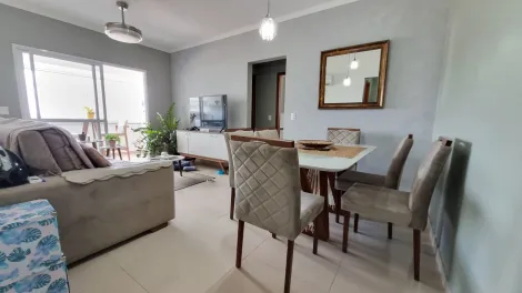 Comprar Apartamento / Padrão em Ribeirão Preto R$ 410.000,00 - Foto 2