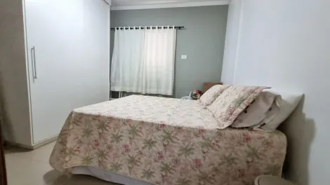 Comprar Apartamento / Padrão em Ribeirão Preto R$ 410.000,00 - Foto 14