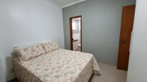 Comprar Apartamento / Padrão em Ribeirão Preto R$ 410.000,00 - Foto 13