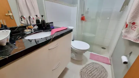 Comprar Apartamento / Padrão em Ribeirão Preto R$ 410.000,00 - Foto 15