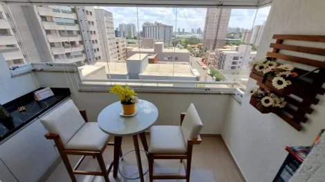 Comprar Apartamento / Padrão em Ribeirão Preto R$ 410.000,00 - Foto 4