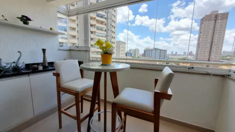 Comprar Apartamento / Padrão em Ribeirão Preto R$ 410.000,00 - Foto 6