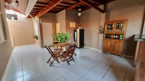 Comprar Casa / Condomínio em Ribeirão Preto R$ 590.000,00 - Foto 20
