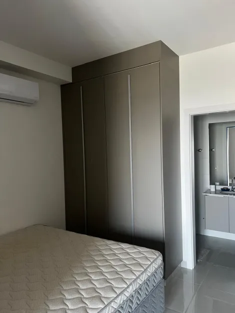 Comprar Apartamento / Flat em Ribeirão Preto R$ 310.000,00 - Foto 4