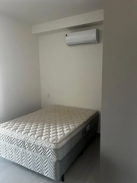 Comprar Apartamento / Flat em Ribeirão Preto R$ 310.000,00 - Foto 5