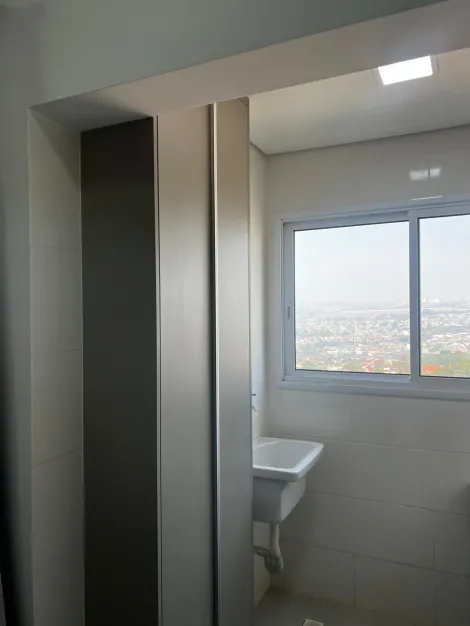 Comprar Apartamento / Flat em Ribeirão Preto R$ 310.000,00 - Foto 9