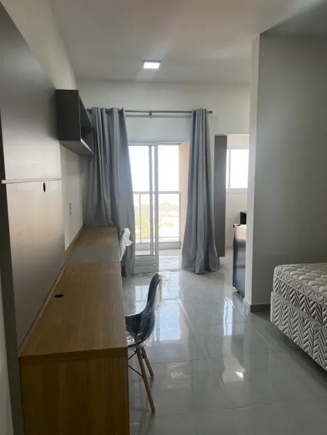 Comprar Apartamento / Flat em Ribeirão Preto R$ 310.000,00 - Foto 2