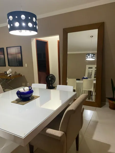 Comprar Apartamento / Padrão em Ribeirão Preto R$ 365.000,00 - Foto 5