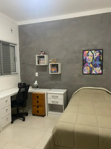 Comprar Apartamento / Padrão em Ribeirão Preto R$ 365.000,00 - Foto 12
