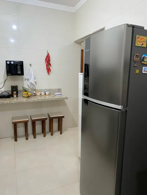 Comprar Apartamento / Padrão em Ribeirão Preto R$ 365.000,00 - Foto 2