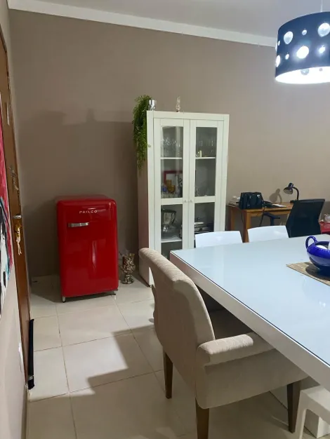 Comprar Apartamento / Padrão em Ribeirão Preto R$ 365.000,00 - Foto 7