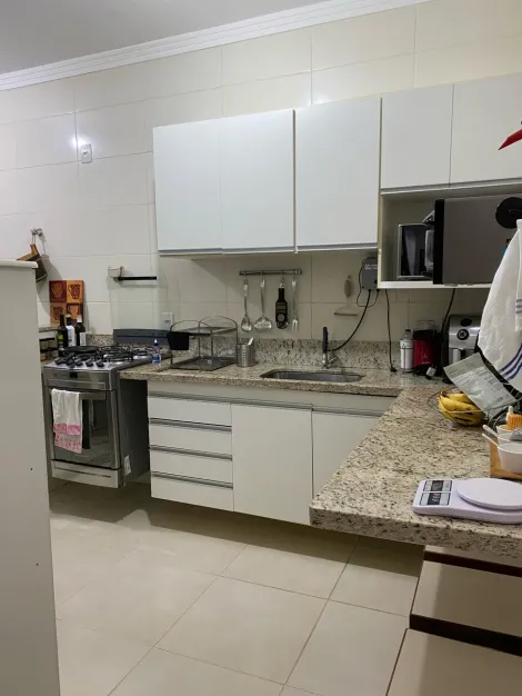 Apartamento / Padrão em Ribeirão Preto , Comprar por R$365.000,00