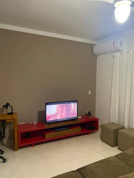 Comprar Apartamento / Padrão em Ribeirão Preto R$ 365.000,00 - Foto 8