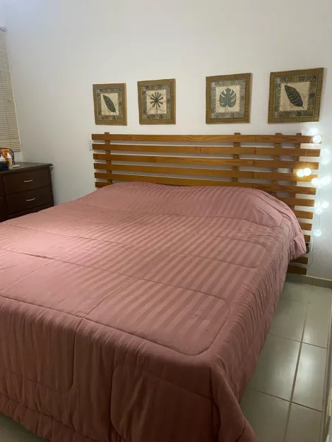 Comprar Apartamento / Padrão em Ribeirão Preto R$ 365.000,00 - Foto 10