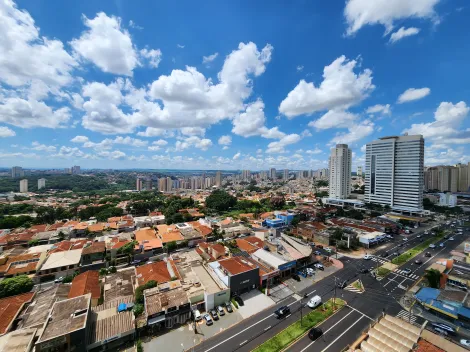 Alugar Apartamento / Padrão em Ribeirão Preto R$ 2.500,00 - Foto 14