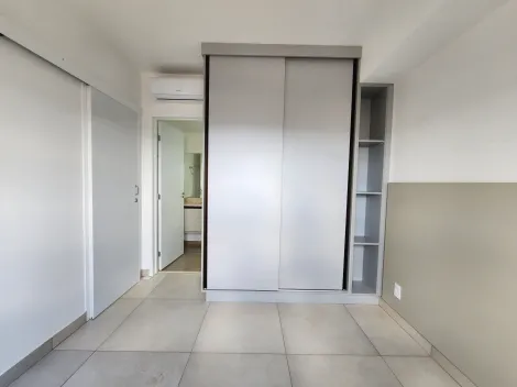 Alugar Apartamento / Padrão em Ribeirão Preto R$ 2.500,00 - Foto 11