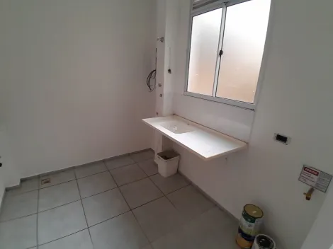 Comprar Apartamento / Padrão em Ribeirão Preto R$ 139.900,00 - Foto 1