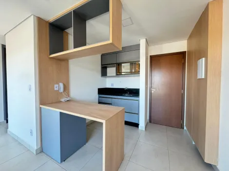 Comprar Apartamento / Flat em Ribeirão Preto R$ 269.000,00 - Foto 2