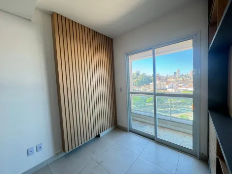 Comprar Apartamento / Flat em Ribeirão Preto R$ 269.000,00 - Foto 5