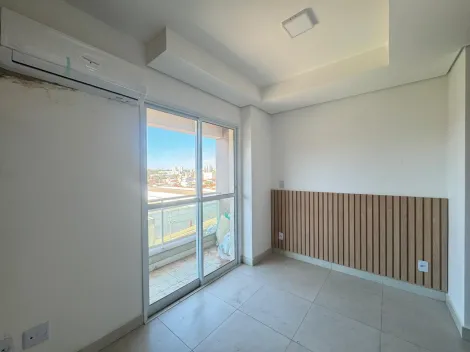 Comprar Apartamento / Flat em Ribeirão Preto R$ 269.000,00 - Foto 6