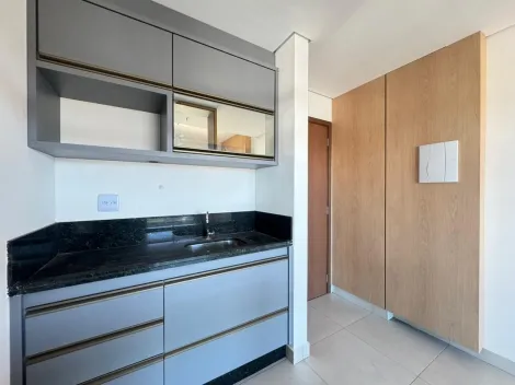 Comprar Apartamento / Flat em Ribeirão Preto R$ 269.000,00 - Foto 10