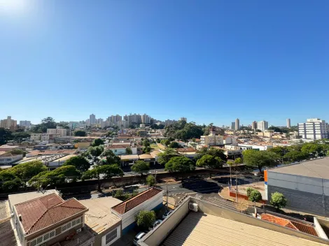Comprar Apartamento / Flat em Ribeirão Preto R$ 269.000,00 - Foto 12