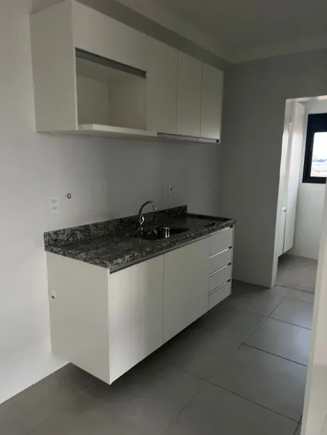 Comprar Apartamento / Kitchnet em Ribeirão Preto R$ 295.000,00 - Foto 7