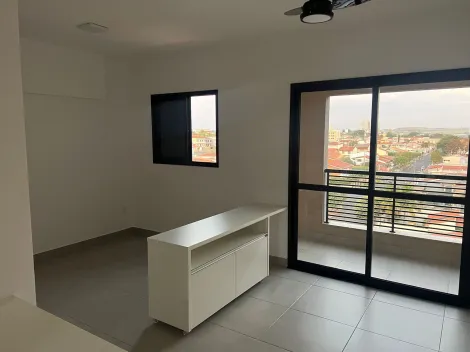 Comprar Apartamento / Kitchnet em Ribeirão Preto R$ 295.000,00 - Foto 4